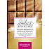 Bourjois Delice de Poudre Bronzing Powder rozjasňujúci paletka 51 Light-median complexions 16,5 g