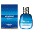Missoni Wave toaletná voda pre mužov 50 ml