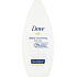 Dove Nourishing Deeply vyživujúce krémový sprchový gél 55 ml