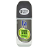 Fa Men Fresh & Free Mint & Bergamot Scent 24h guličkový dezodorant roll-on 50 ml