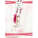 Blumarine Les Eaux Exuberantes Cheers on the Terrace toaletná voda pre ženy 100 ml