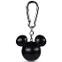 Epee Merch Disney Minnie Mouse - prívesok na kľúče 3D 4 cm