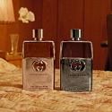 Gucci Guilty Eau de Parfum pour Femme toaletná voda 50 ml