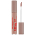 Dermacol Eat Me hydratačný lesk na pery s vôňou Caramel 04 10 ml
