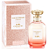 Coach Dreams Sunset parfumovaná voda pre ženy 60 ml