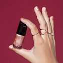 Artdeco Art Couture Nail Lacquer lak na nechty 934 Sunrise Horizon 10 ml