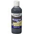 Creall magnetická farba čierna 250 ml