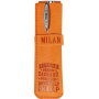 Albi Darčekové pero v puzdre Milan 12,5 x 3,5 x 2 cm