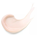 Essence Extreme Care Hydratačný balzam a lesk na pery 01 Baby Rose 5 ml