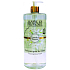 Jeanne en Provence Secret of Jasmine tekuté mydlo na ruky 1000 ml