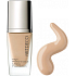 Artdeco High Performace Lifting Foundation spevňujúci dlhotrvajúci make-up 11 Reflecting Honey 30 ml