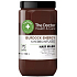 The Doctor Health & Care Burdock Energy Vitalising Hair Mask proti padaniu vlasov 946 ml
