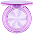 Rozjasňovač Essence Meta Glow 3,2 g