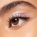 Rozjasňovač Essence Meta Glow 3,2 g