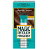 Loreal Paris Magic Retouch Permanentná farba na vlasy 5 hnedá 45 ml