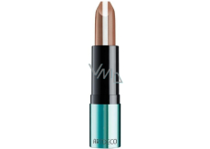 Artdeco Hydra Care hydratačný rúž 44 Nude Oasis 3,5 g