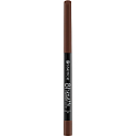 Essence 8H Matte Comfort ceruzka na pery 11 Chestnut Perfection 0,3 g