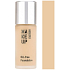 Makeup Factory make-up bez oleja 02 Beige Sand 20 ml
