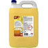 LAVON na riady Lemon Plus, 5 l