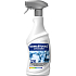 LAVON odmasťovač univerzálny. 500 ml