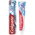 Colgate Triple Action Xtra White zubná pasta 75 ml