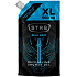 STR8 Wild Beat Doypack sprchový gel pre mužov 550 ml