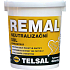 REMAL Telsal neutralizačná soľ na škvrny V2026, 3 kg
