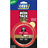 Ceys Montack Express obojstranná montážna páska, 19 mm × 2,5 m