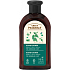 Green Pharmacy Žihľava a Lopúch kondicionér pre normálne vlasy 350 ml