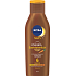 Nivea Sun Carotene sun lotion OF 6 mlieko na opaľovanie, 200 ml