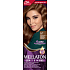 Wella farba na vlasy Wellaton Intense 6/7 Magnetic Chocolate, 110 ml
