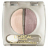 Loreal Paris Color Appeal Duo očné tiene 203 2,6 g