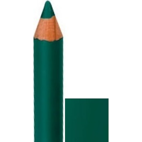 Gabriella salva Eyeliner Contour ceruzka na oči 08 odtieň 1,5 g