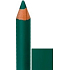 Gabriella salva Eyeliner Contour ceruzka na oči 08 odtieň 1,5 g