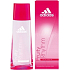 Adidas Fruity Rhythm toaletná voda pre ženy 50 ml
