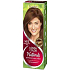 Londa Color Naturals permanentná farba na vlasy 14/5 mliečna čokoláda
