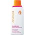 Lancaster Sun Slim Celulli Breaker zoštíhľujúci krém pred opaľovaním 200 ml