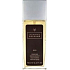 David Beckham Intimately parfumovaný deodorant sklo pre mužov 75 ml