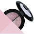 Astor EYE ARTIST Matte & Shine Očné tiene 520 dva odtiene jednej farby