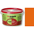 Colorlak PROINTERIÉR Elegant V 2025 0735 Nevadská púšť tónované interiérová maliarska farba 4 kg