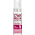 Wella Forte Super Strong Hold super silné spevnenie tužiaci pena na vlasy 150 ml