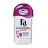 Fa Active Pearls Rose Fresh antiperspirant dezodorant stick pre ženy 50 ml