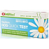 IntiMed hCG Quick tehotenský test