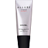 Chanel Allure Homme Sport balzam po holení 100 ml