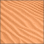 Chanel Soleil Tan De Chanel hydratačný bronzový púder 61 Désert Coral 11 g