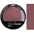 Maybelline Colorama Blush tvárenka 501 4 g