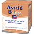 Astrid Balance Intensive mandľový výživný krém suchá a veľmi suchá pleť 50 ml