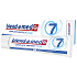 Blend-a-med Complete 7 Protect Fresh zubná pasta 100 ml