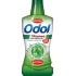 Odol Stoma Paradentol ústna voda, 500 ml