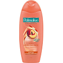 Palmolive Naturals 2v1 Hydra Balance šampón a kondicionér 2v1 350 ml